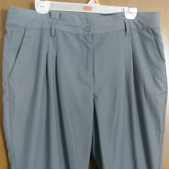 H&M trousers grey - Picture 2 of 9